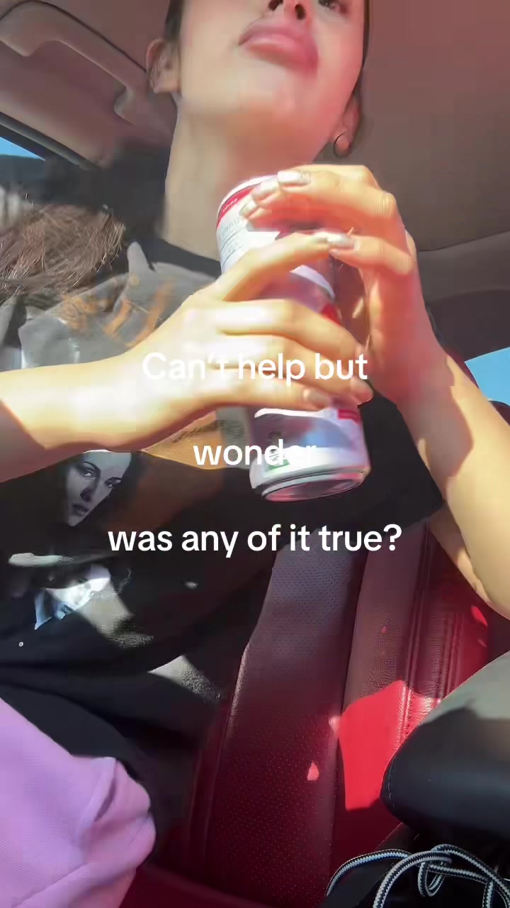 @Sam