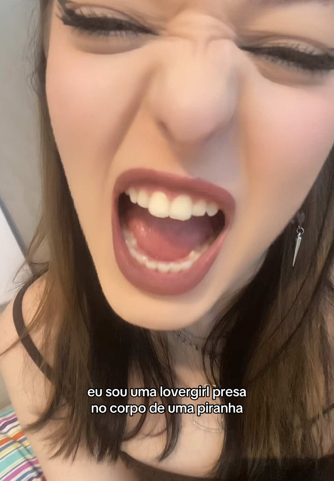 @kali ✮