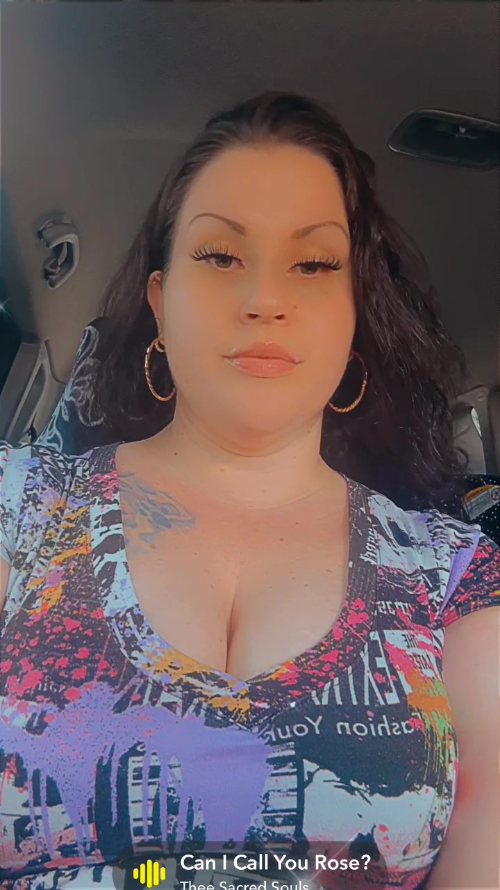 @Alisa Lele