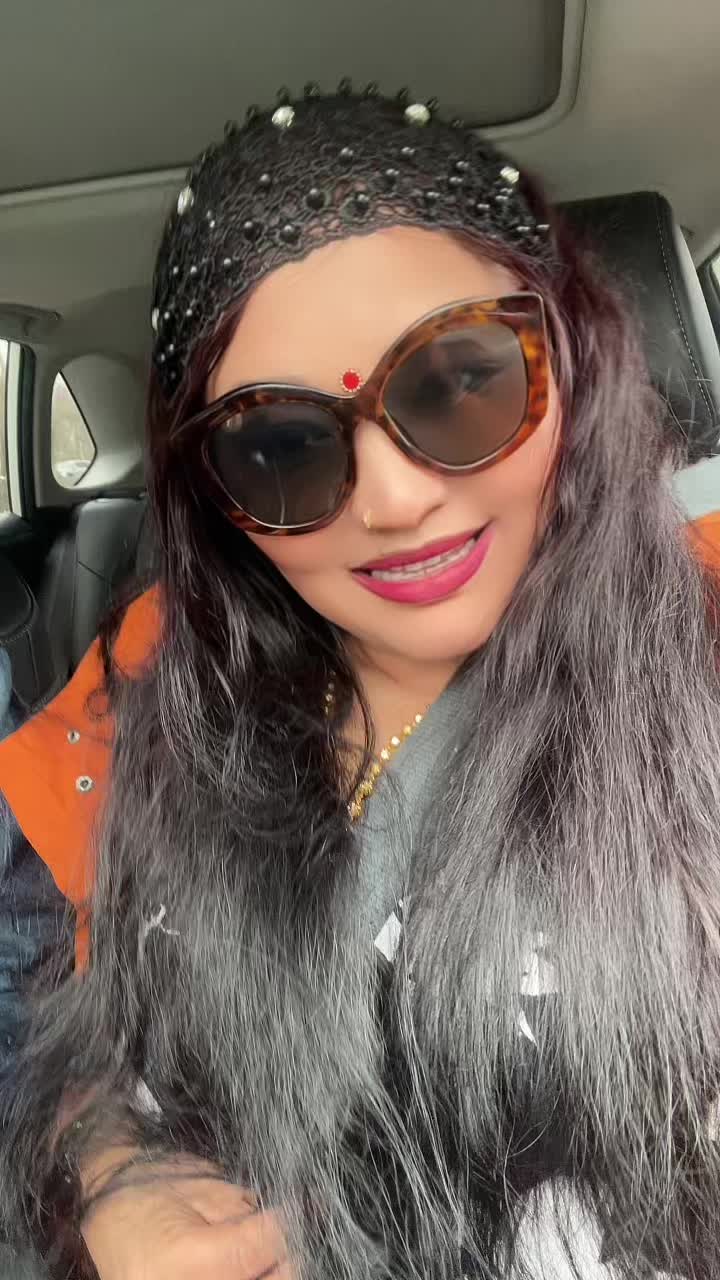 @Bhima1990