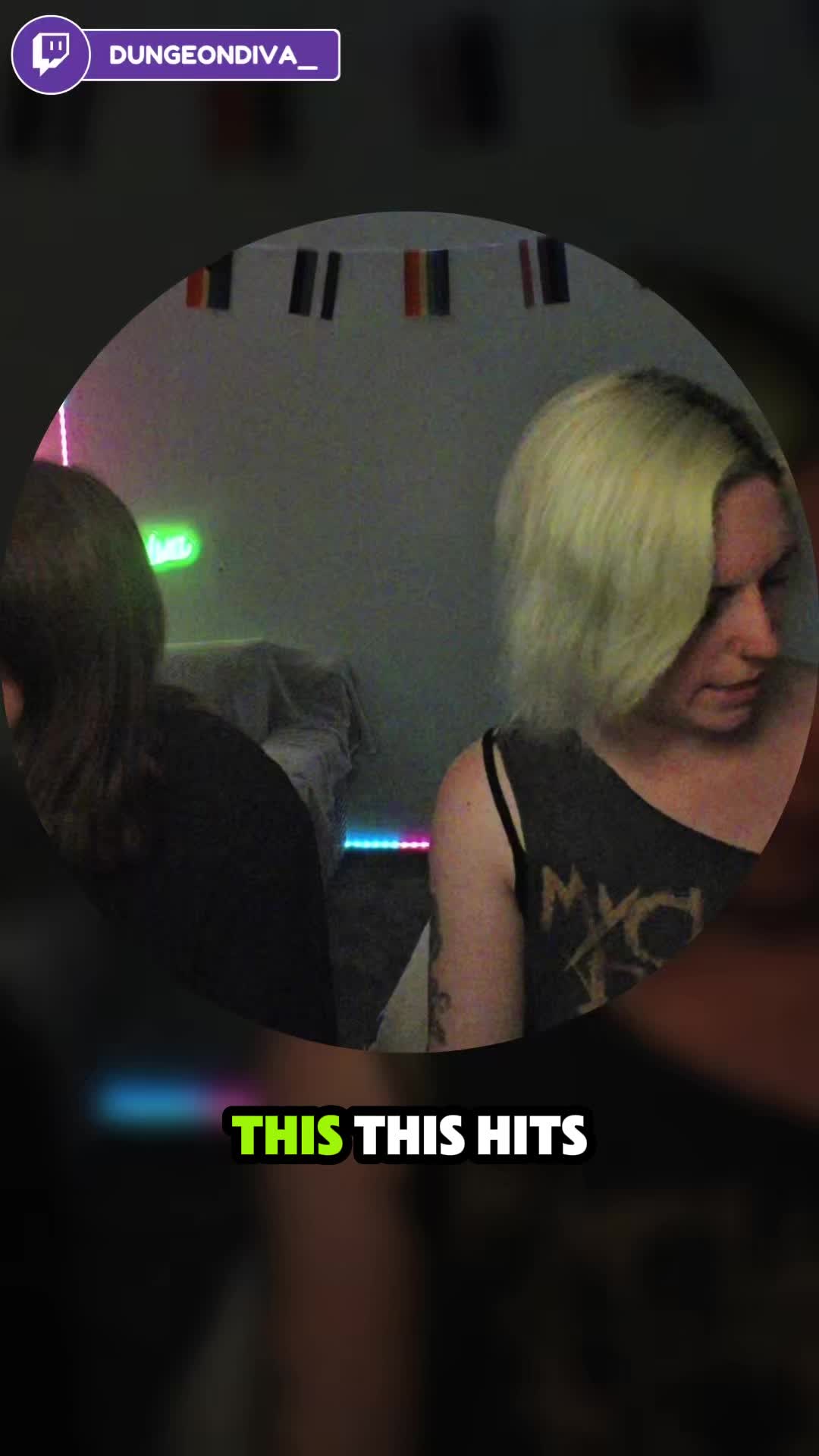 @Diva | Streamer