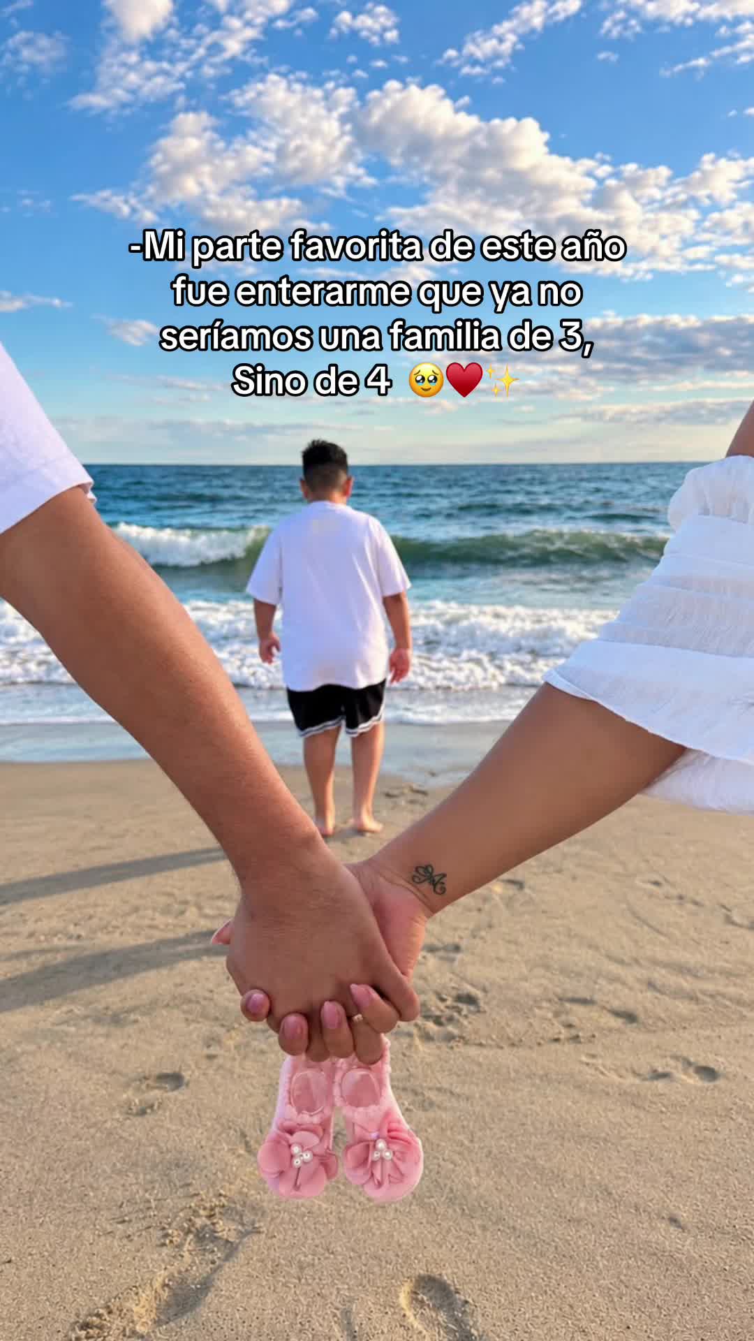 @Yamii ✨