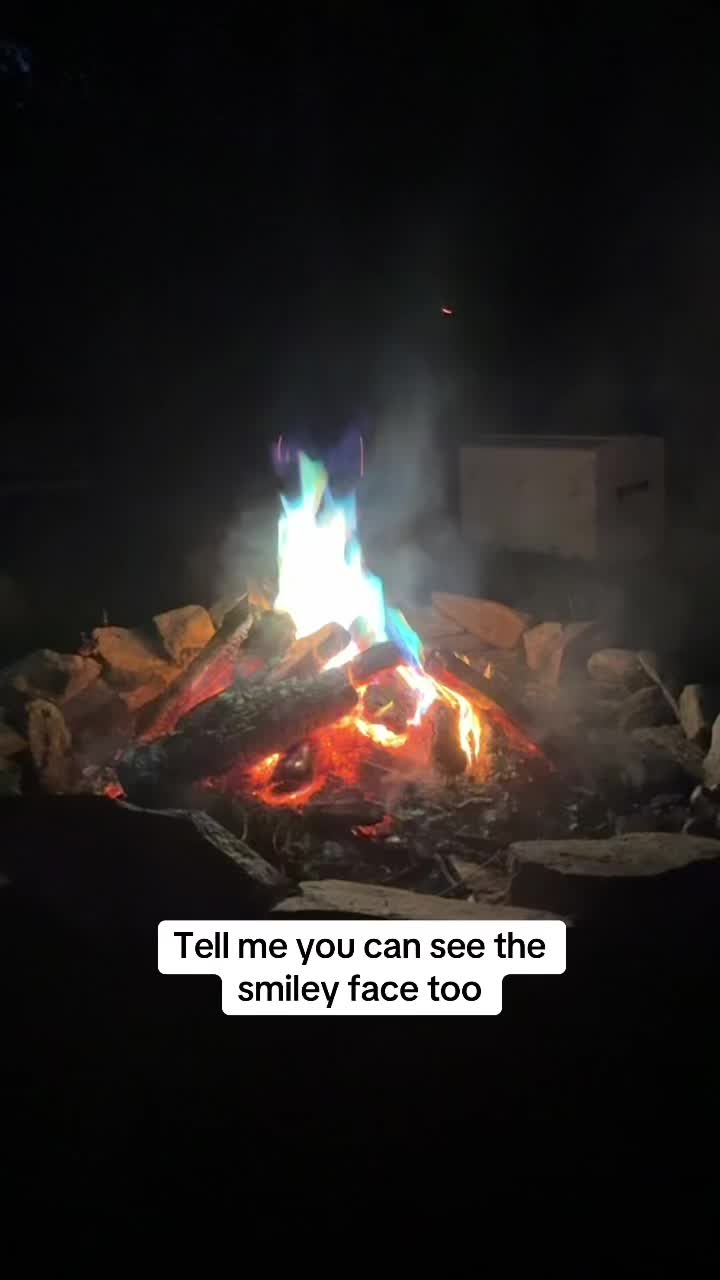@B