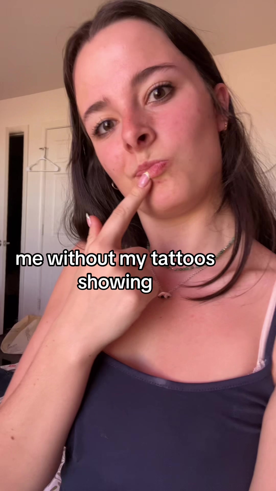 @sophielicious_69