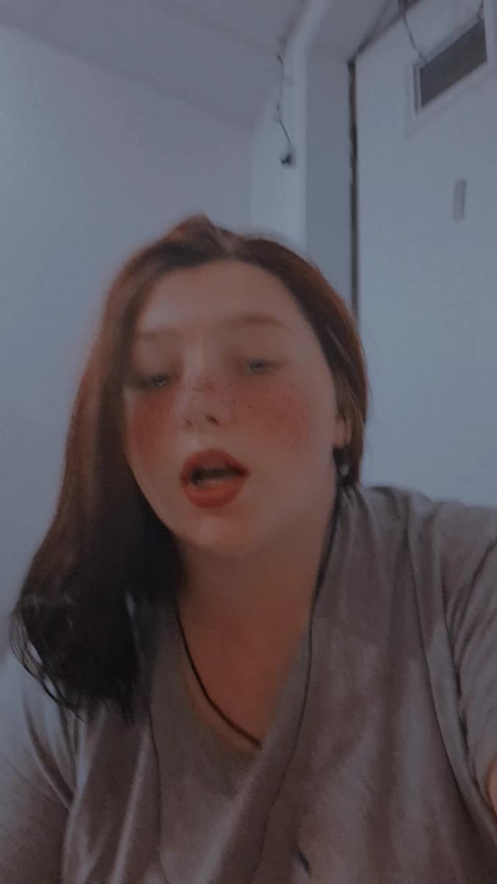 @Casper