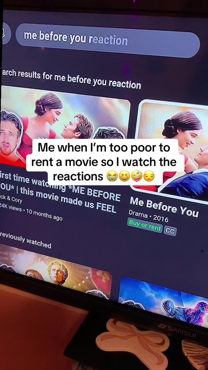 @Emokage 💜