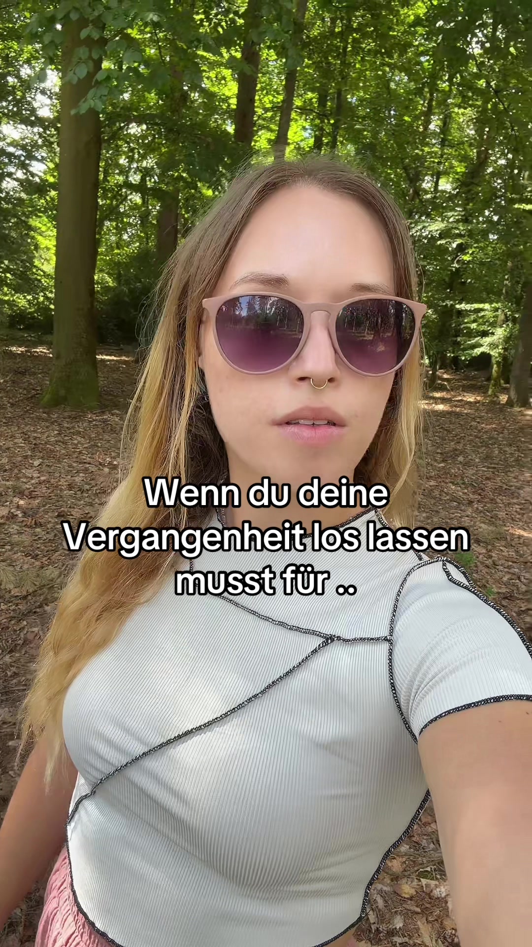 @Crazzyjazzy
