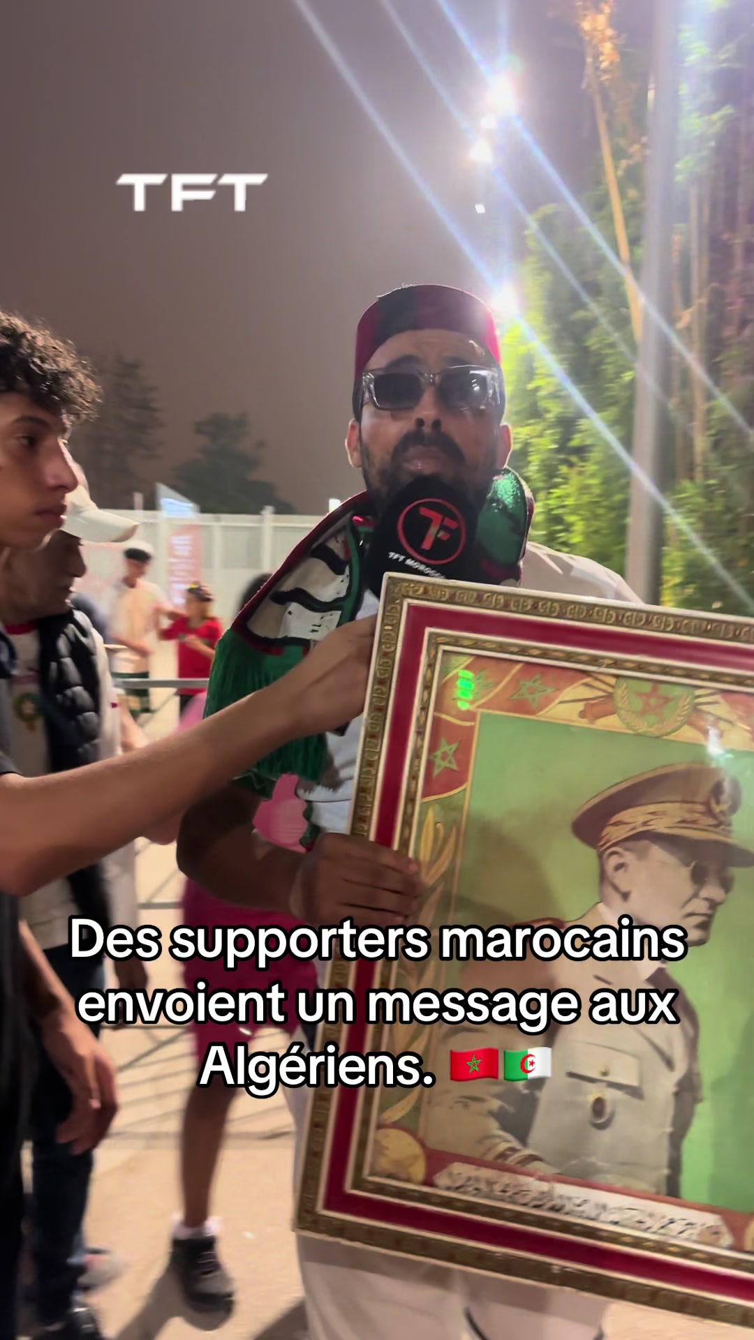@TFT SPORTS 🇲🇦