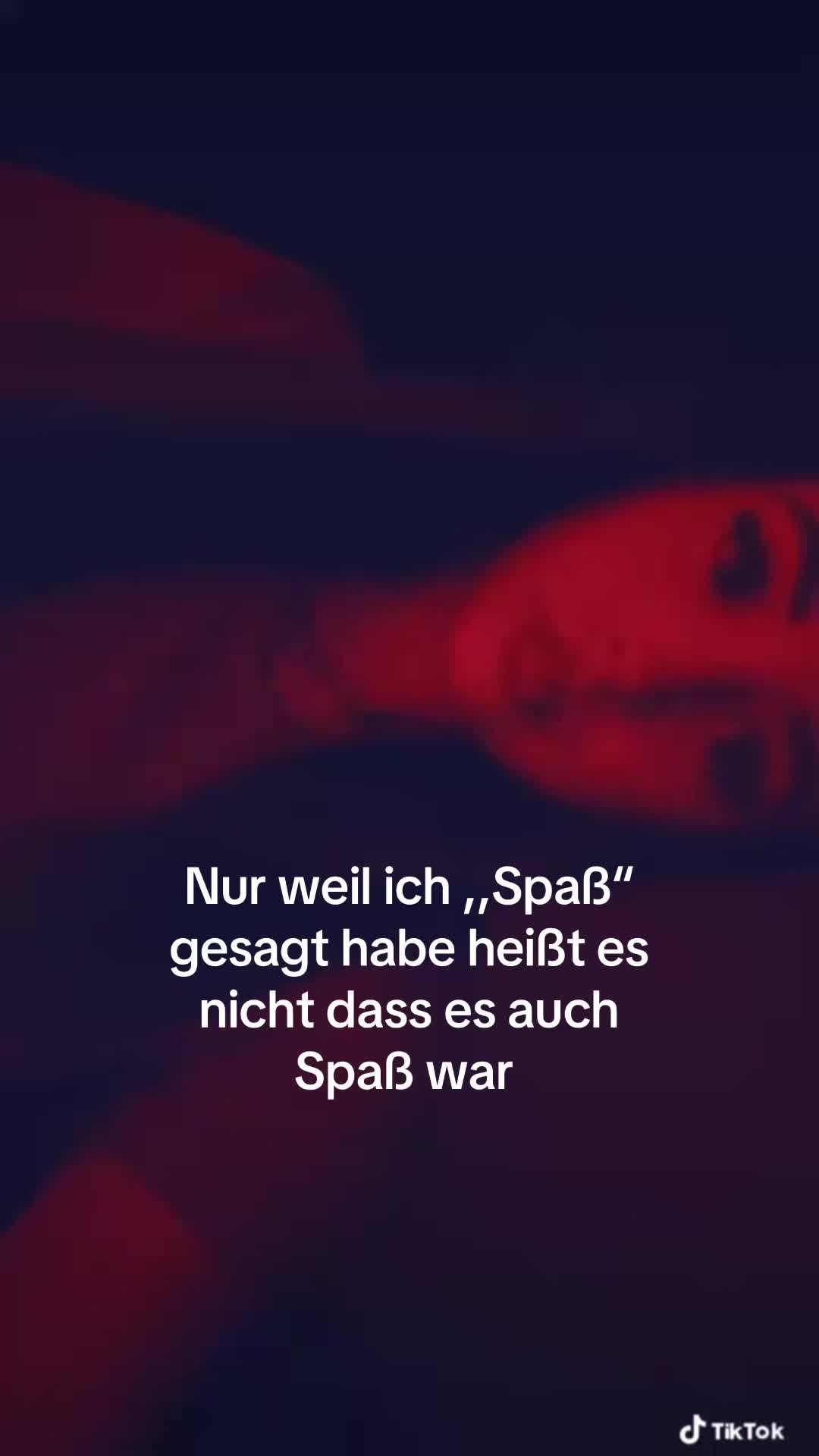 @user.567616