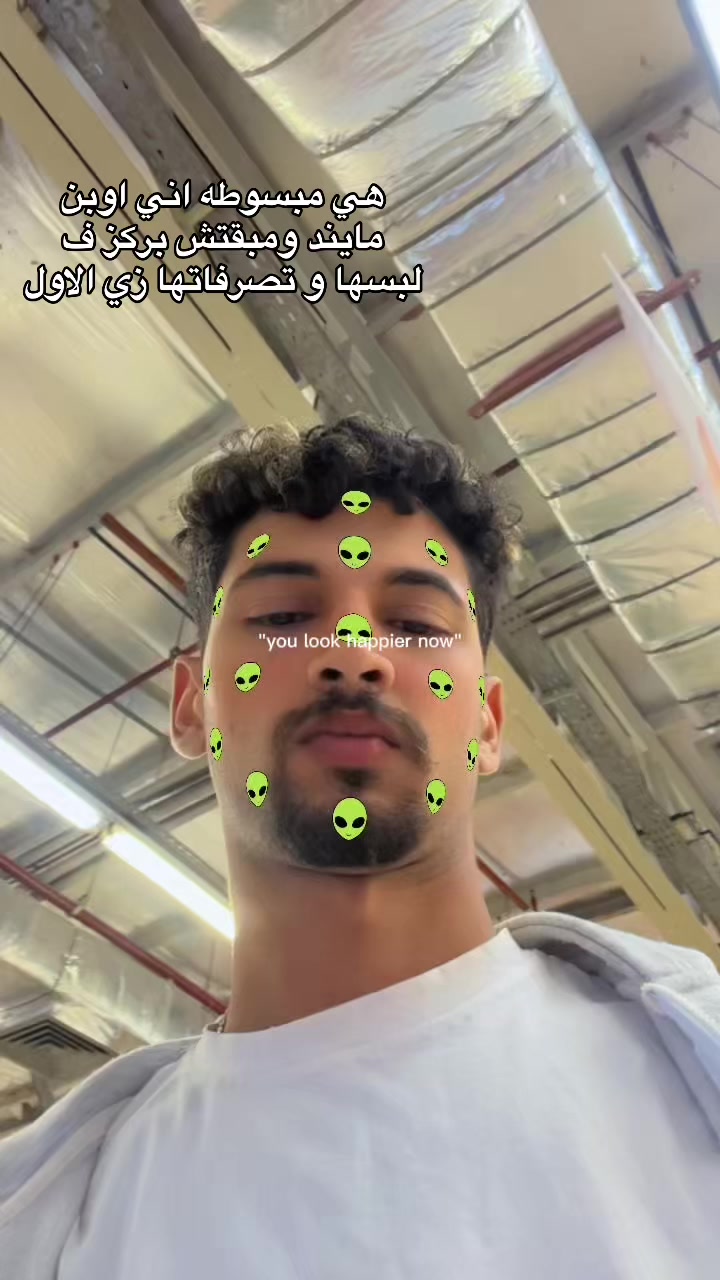 @عَبْدُ العَزيزِ