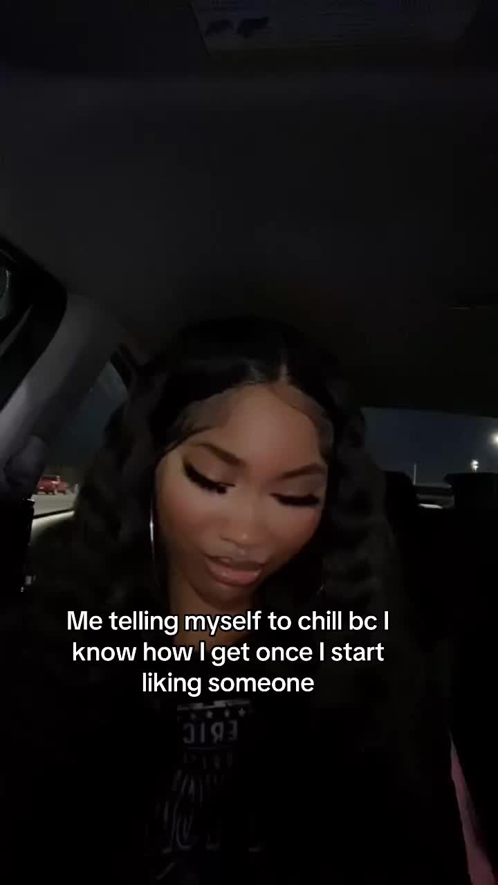 @Lindseyy