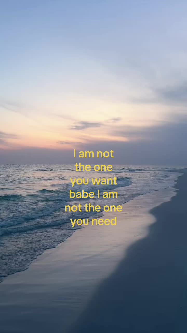 @user7362509
