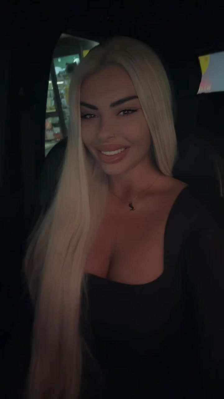 @👑Blonde👑