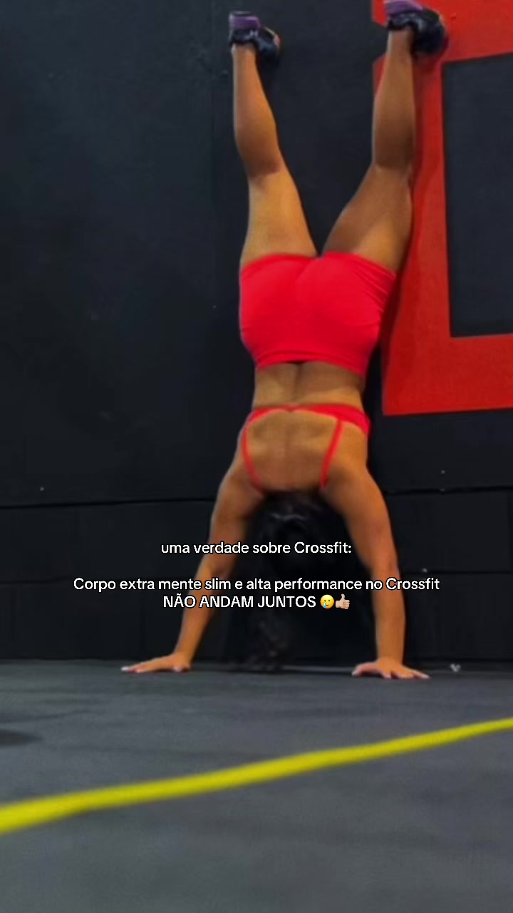 @Daily da Tata