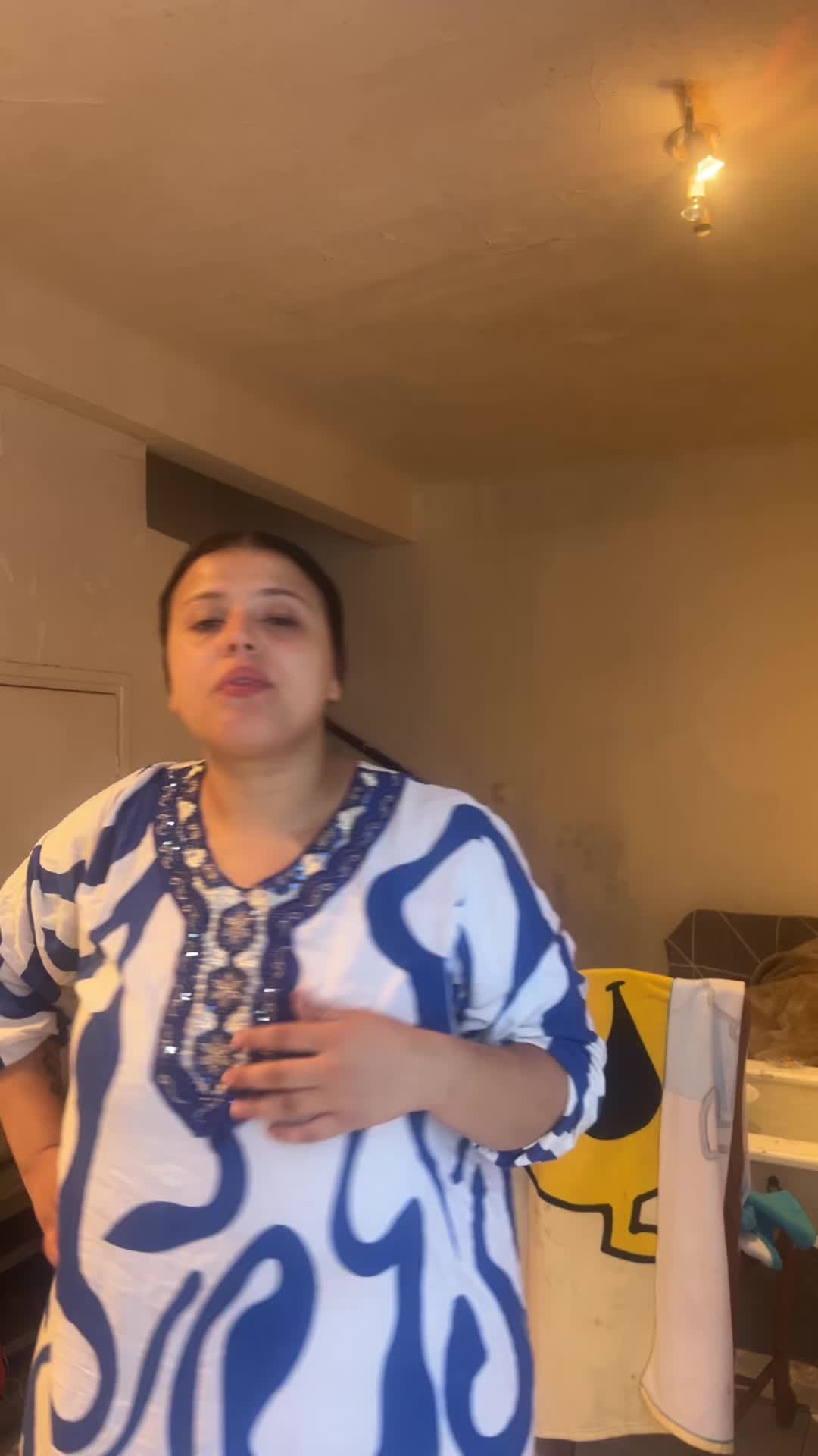 @abira El ouni