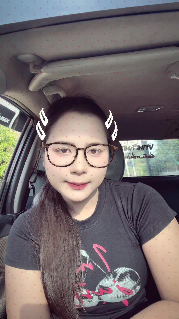 @น้ำฝนชอบกินชาเขียว🍵