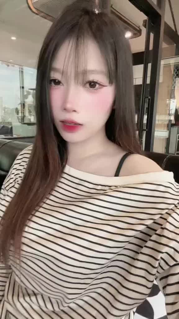 @อยากเป็นนางเงือก🧜🏻♀️