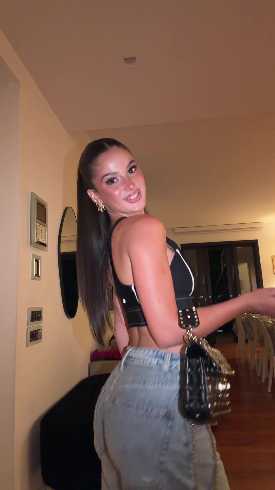 @_giulialaroccaa