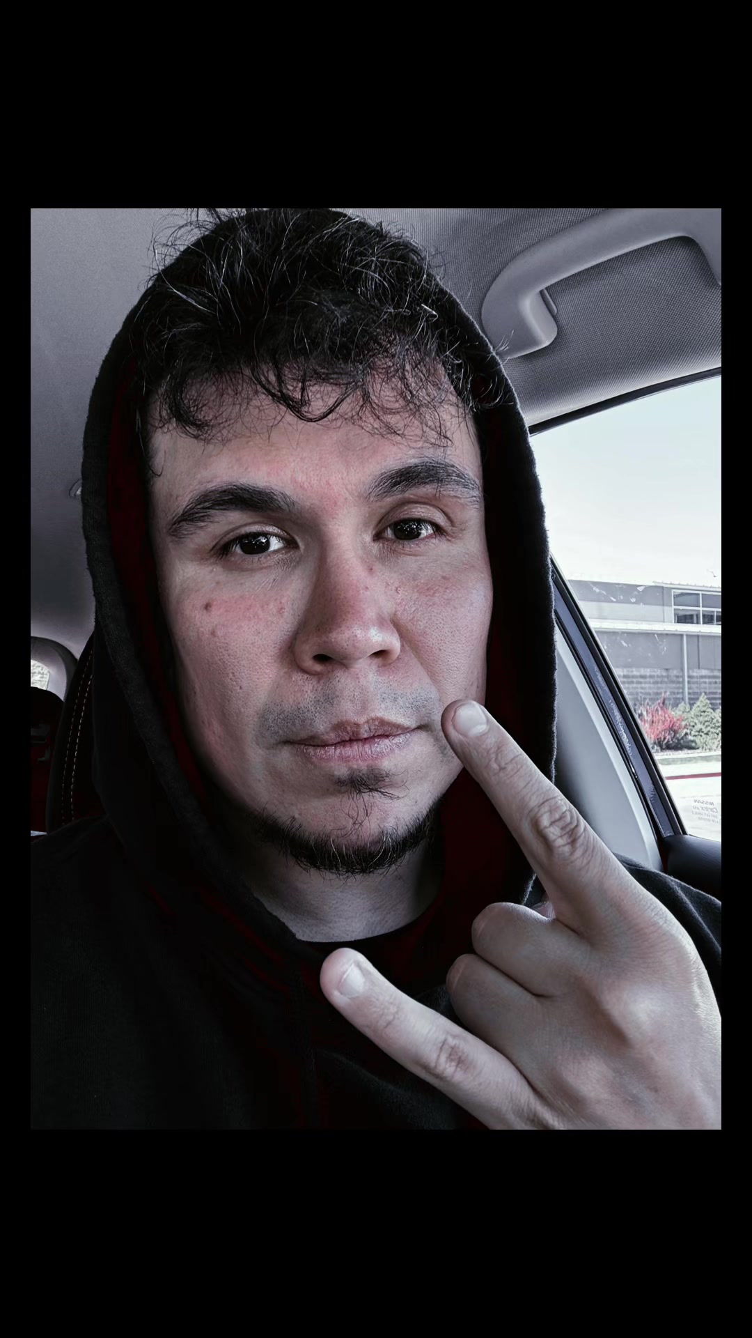 @Pok&eacute;Joezz