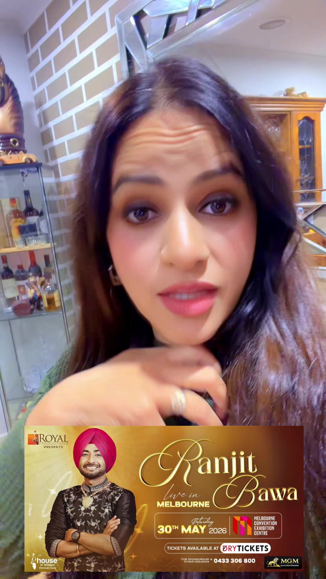 @Neha