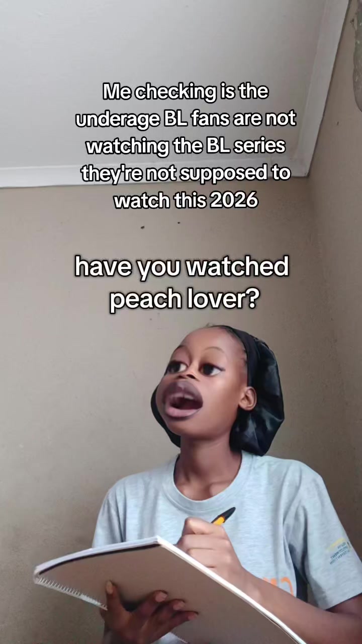 @Nathacia