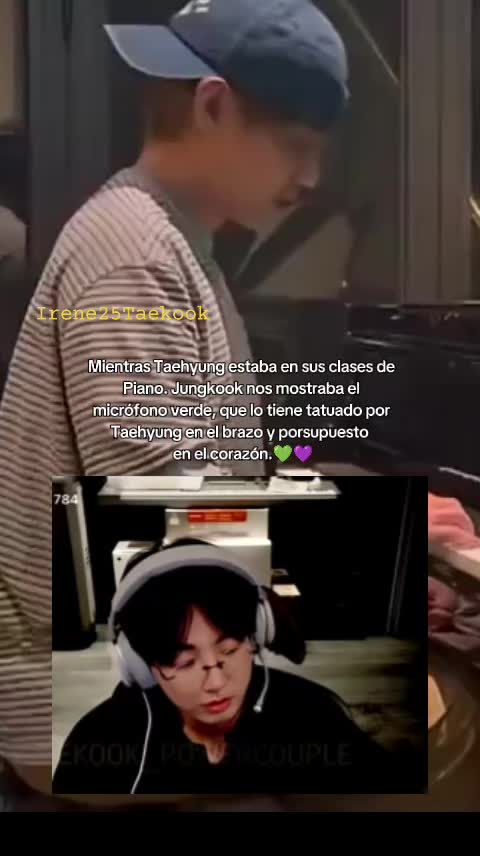 @Irene25Taekook💚💜