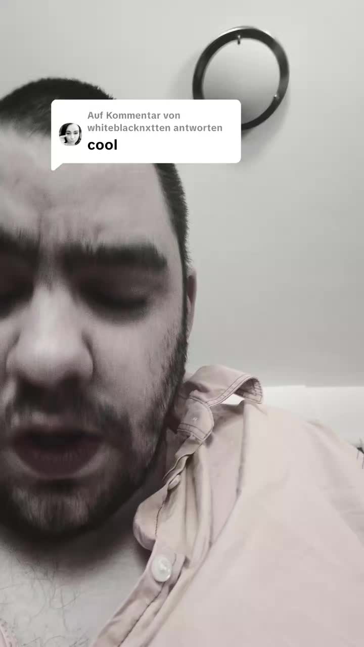 @Mattesleben