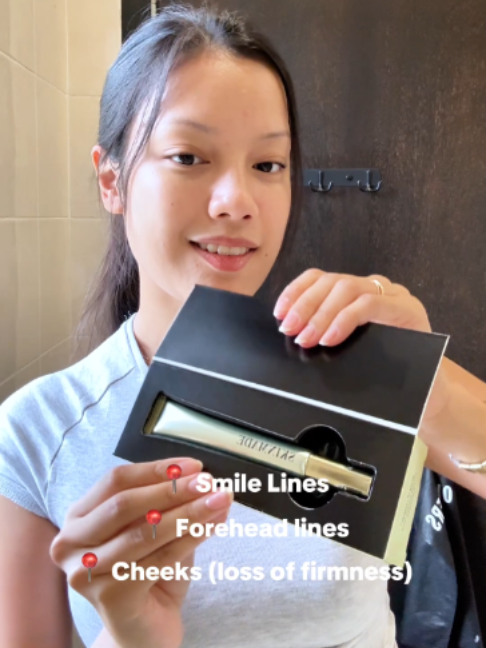 @SKINMADE