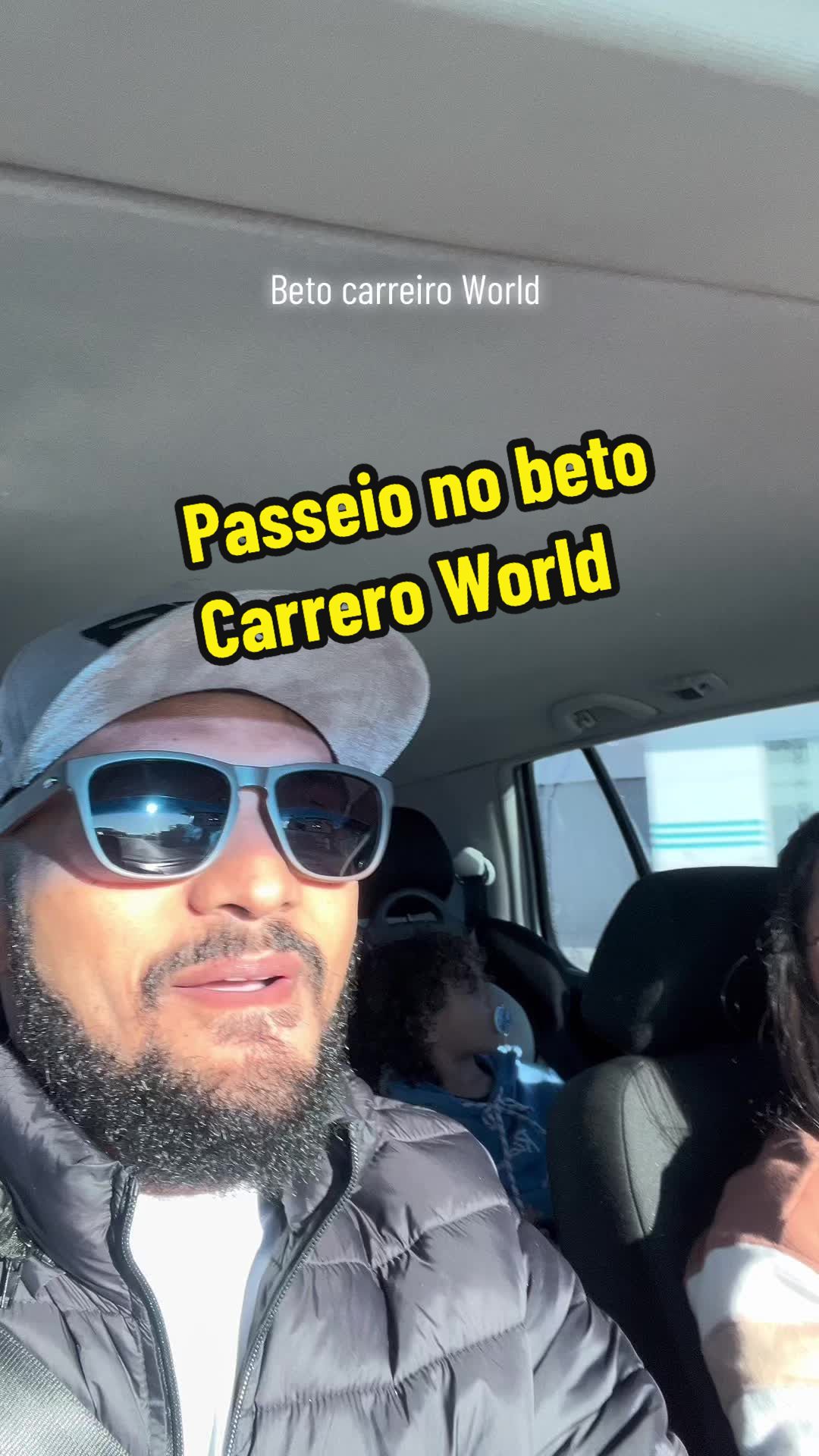 @erasmonascimentoleao