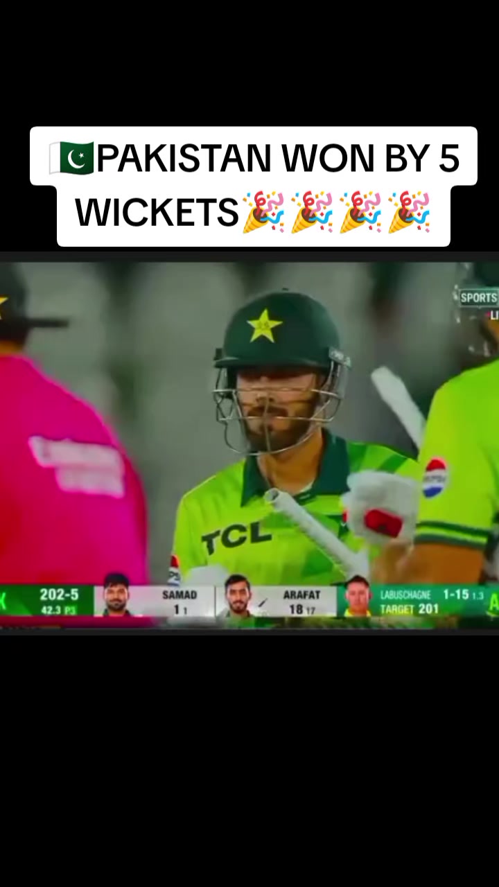 @𝐏𝐫𝐢𝐦𝐞 𝐄𝐝𝐢𝐭𝐳❤️🩹🏏