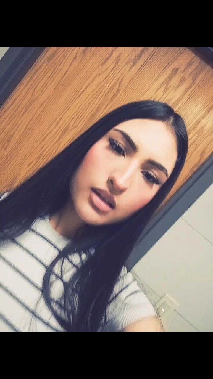 @les_20