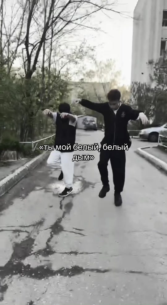 @Pavlik