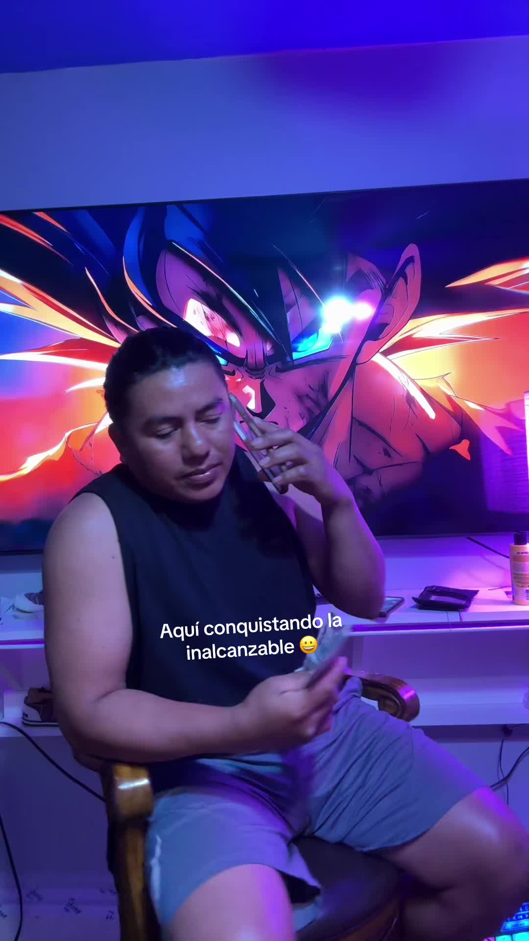 @🫧 𝕄𝕒𝕝𝕖𝕥𝕚𝕦𝕡 ⚓️ ヅ