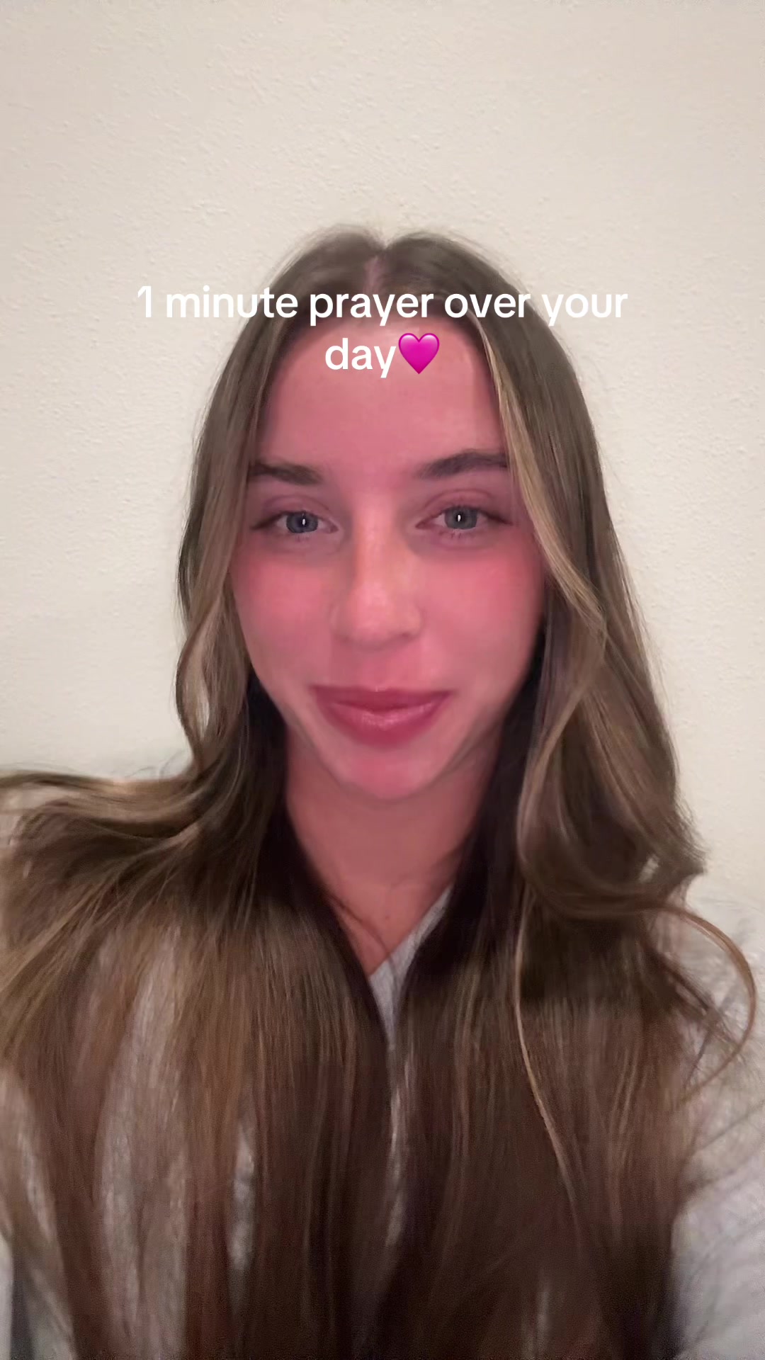 @Abby_lifts