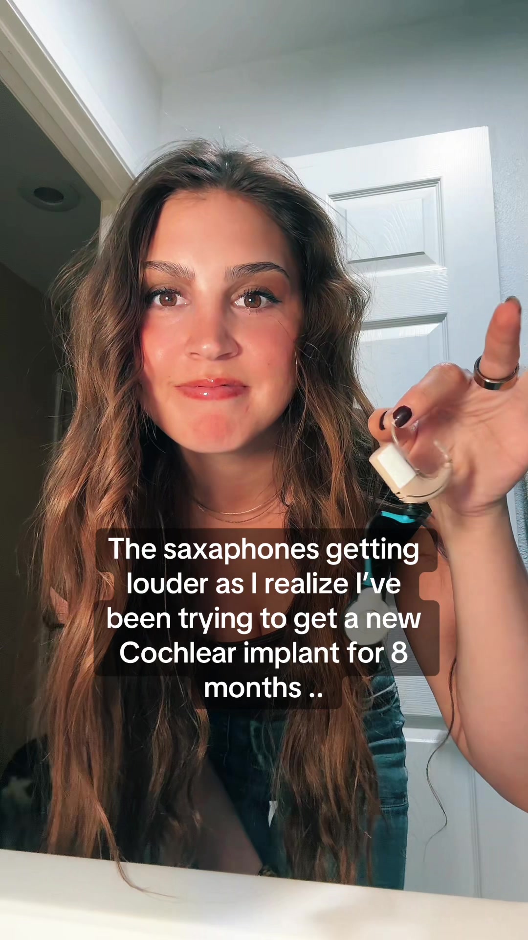 @itsnavyj