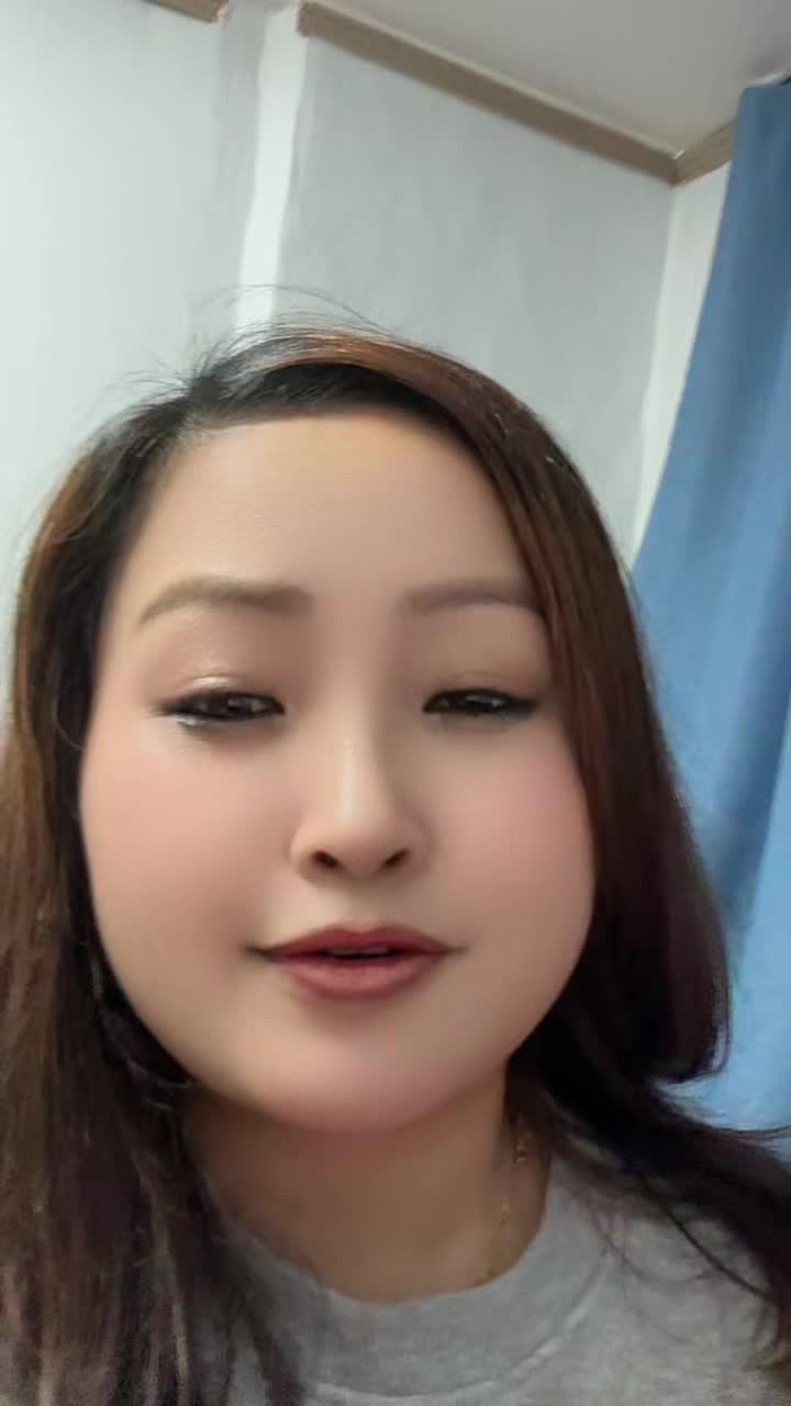 @sangita_suhang6