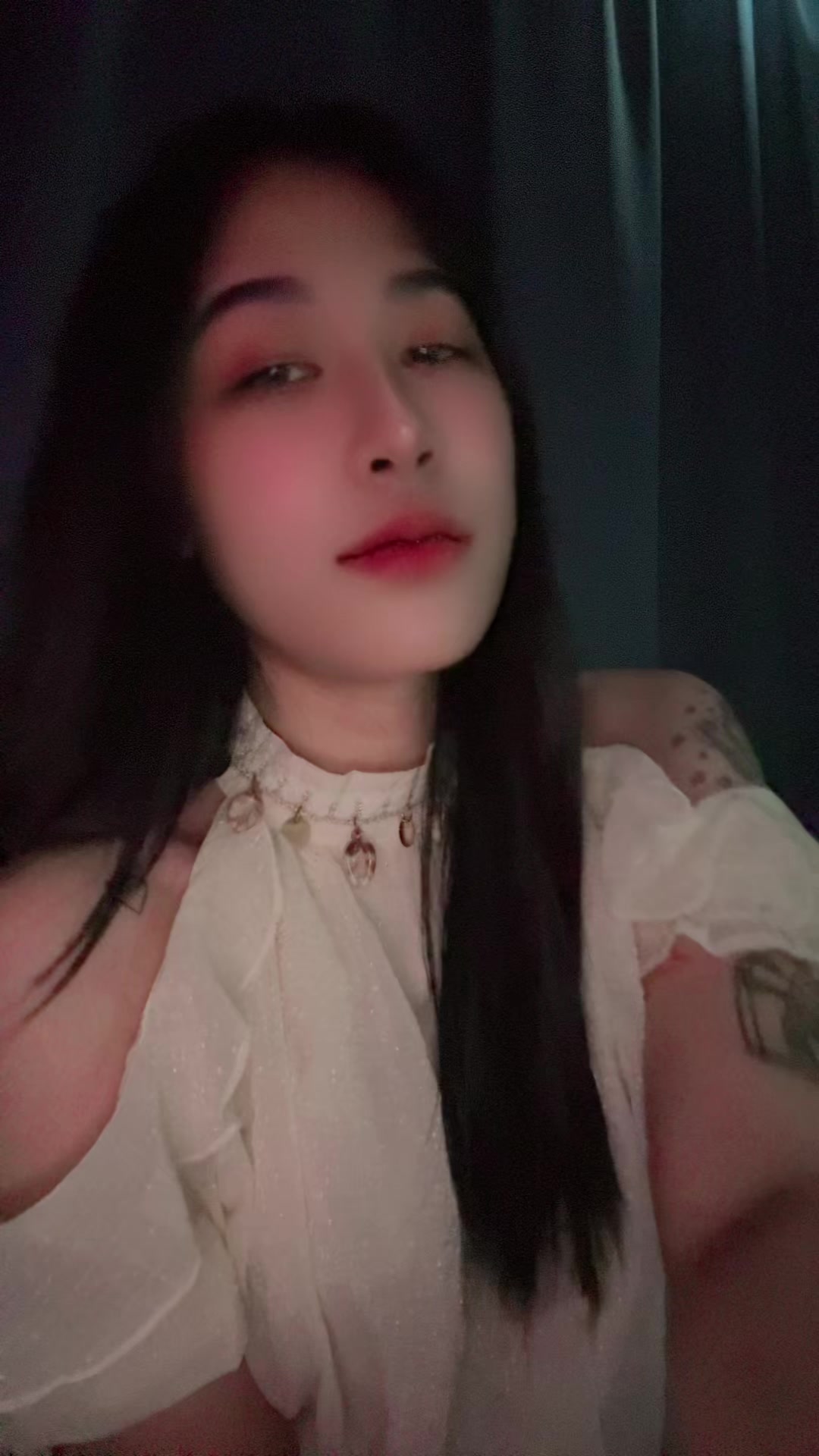 @莉莎
