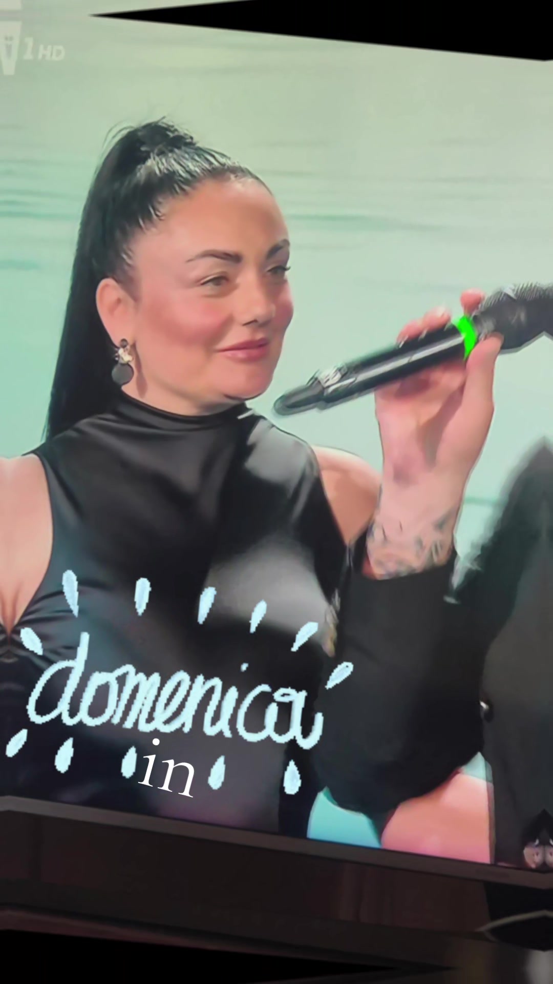 @elenadalessandro