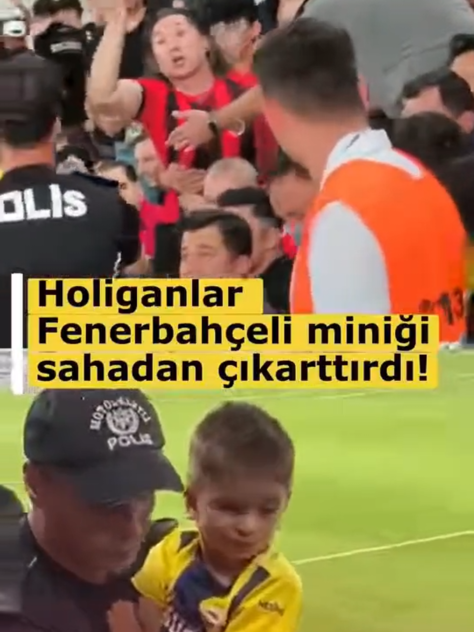 @gunesavmesenyurt