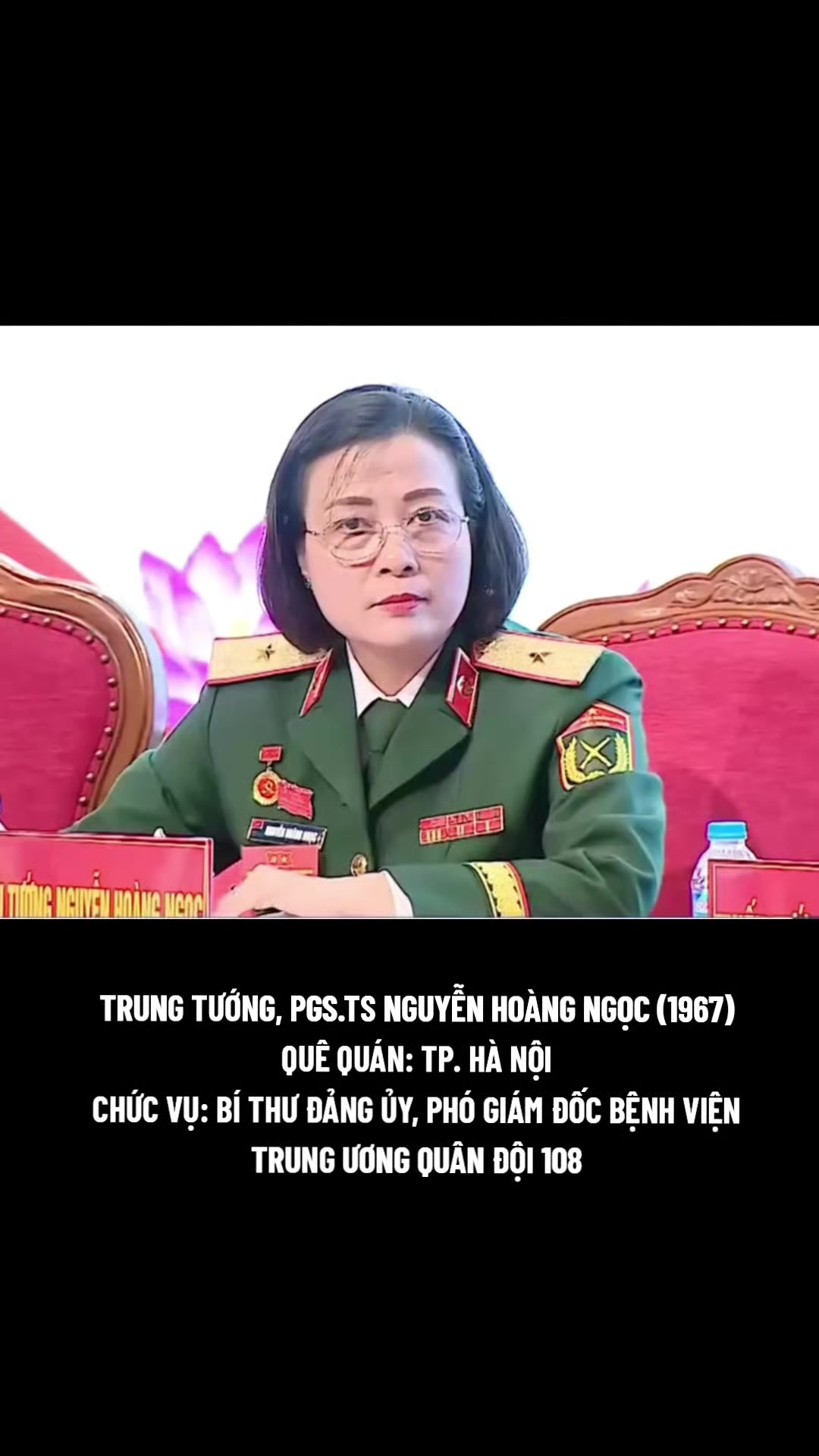 @Tiểu Sử