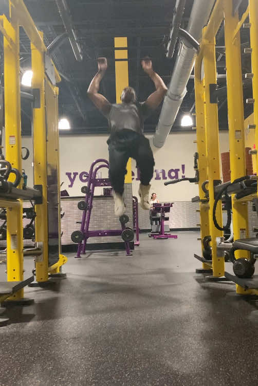 @Fitforlife1111