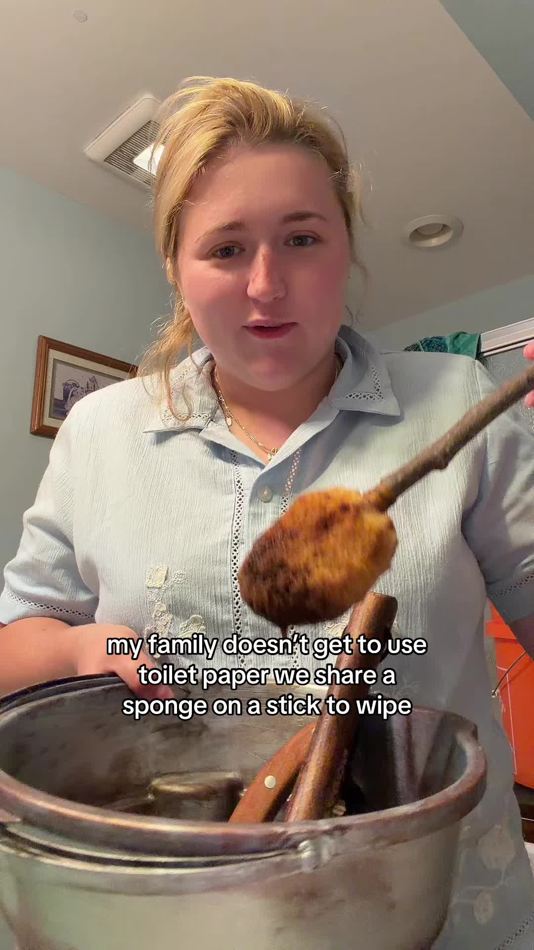 @j