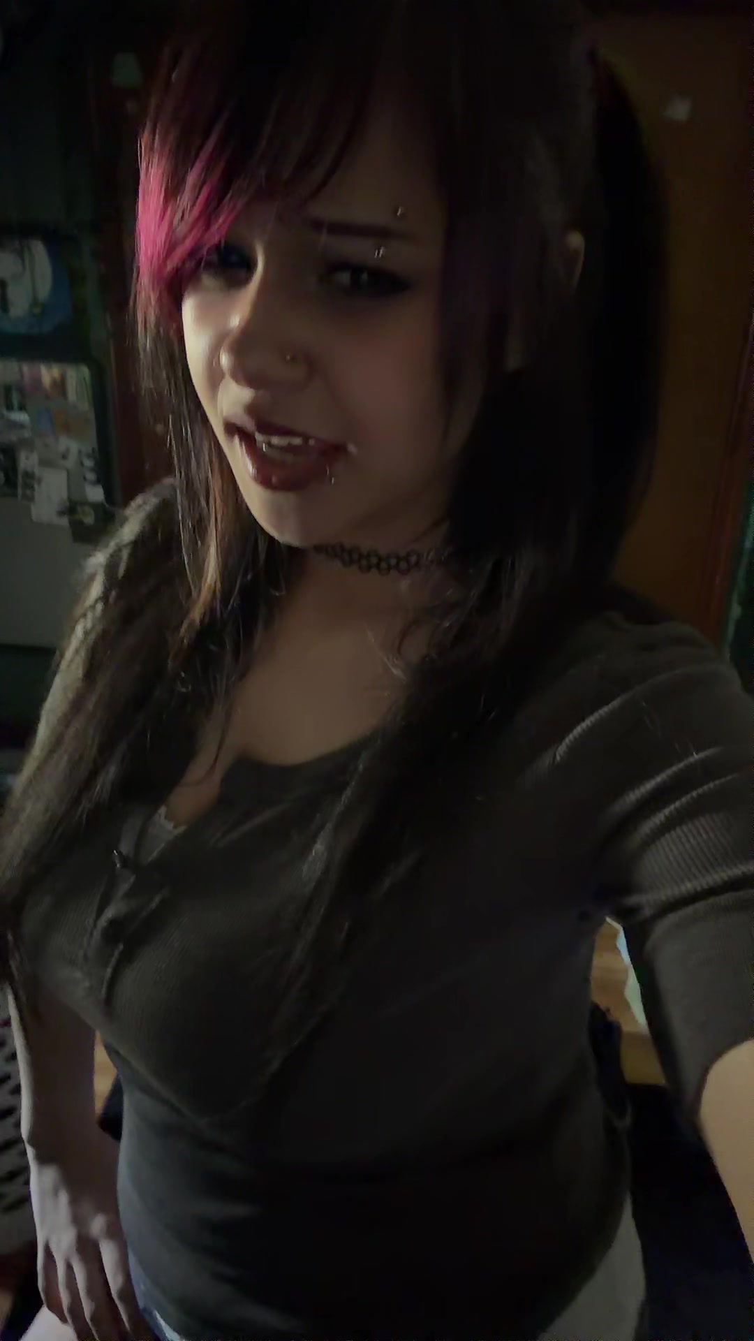 @n3l4hh