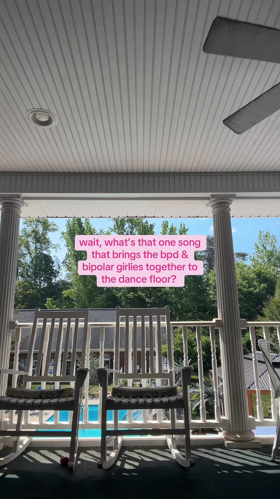 @Amanda Lauren