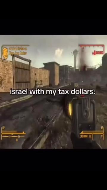@BigMoneyBroke