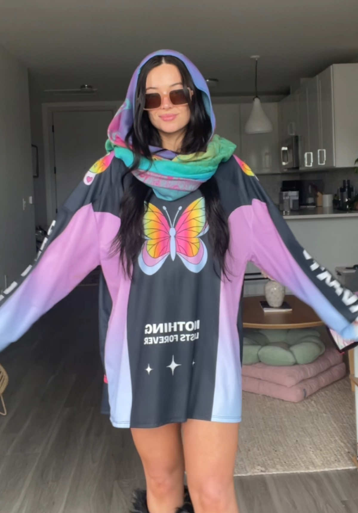 @LittleSavageDesign