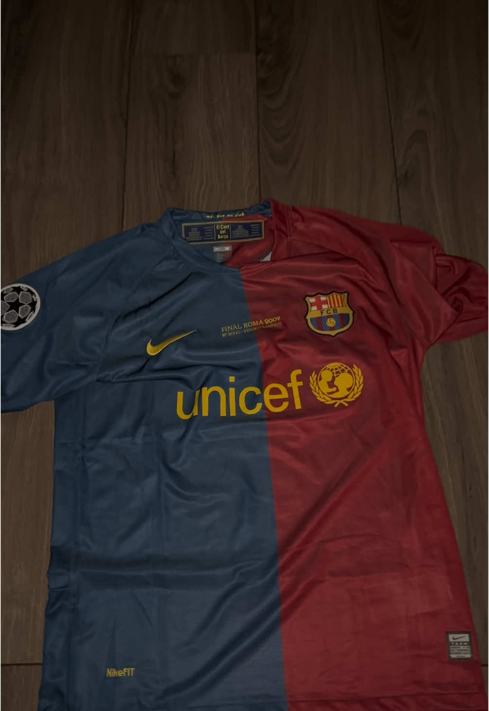 @AndyDoesSoccer
