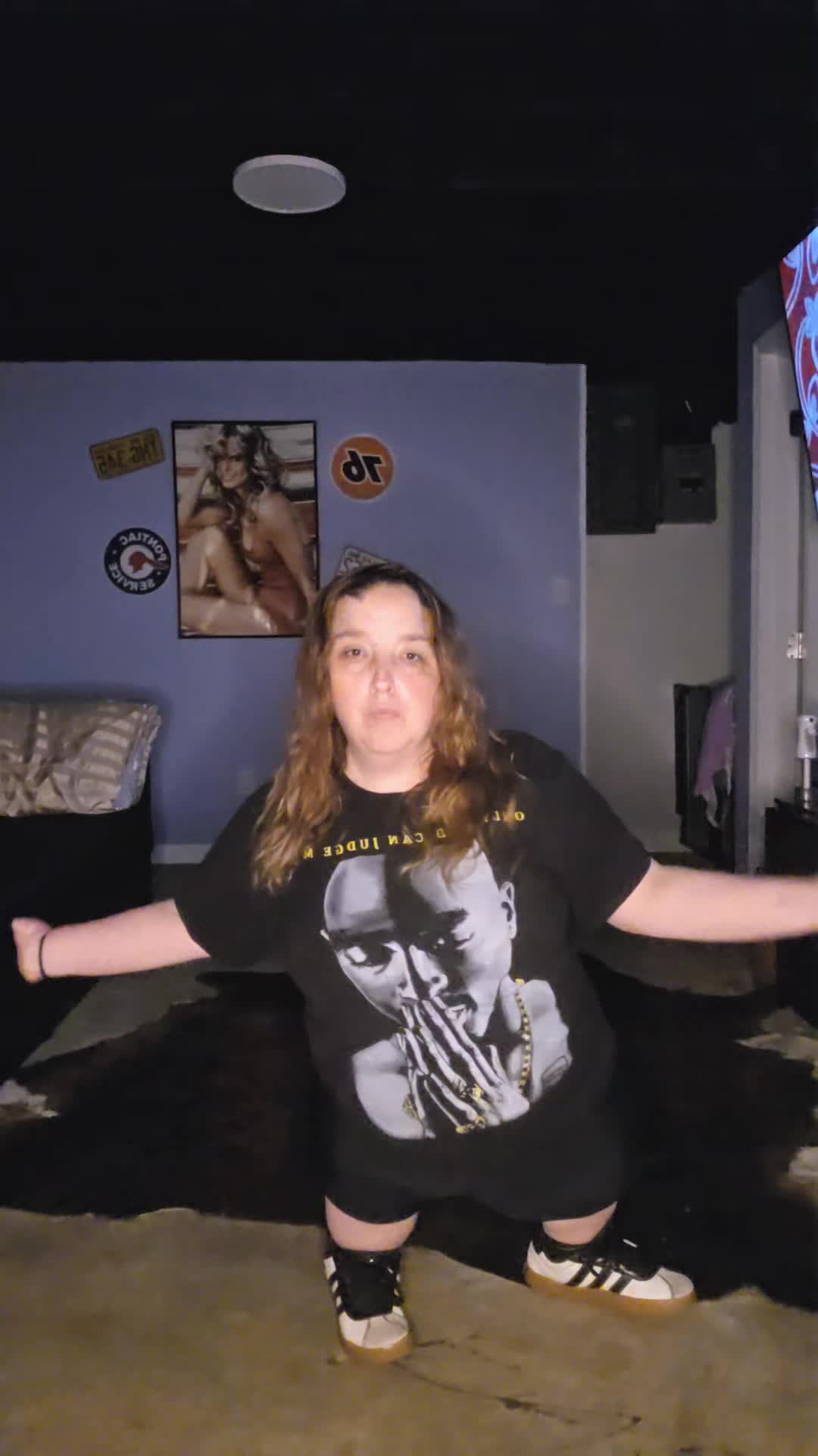 @Tiffyfaye