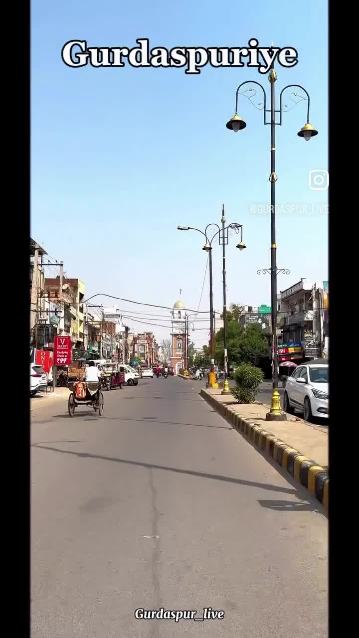 @⚔️ ਮਝੈਲ ਜੱਟੀ ⚔️