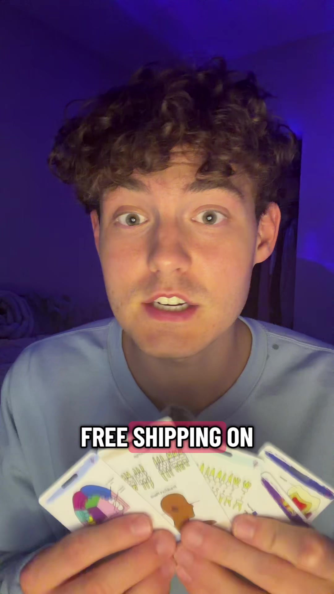 @lukesdh